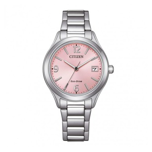 Orologio Donna Citizen Lady - FE6121-67X