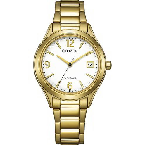 Orologio Donna Citizen Lady - FE6122-64A