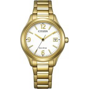 Orologio Donna Citizen Lady - FE6122-64A