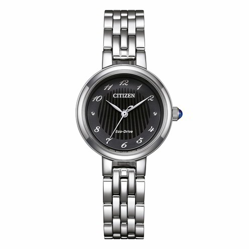 Orologio Donna Citizen Lady L - EM0990-81E
