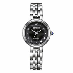 Orologio Donna Citizen Lady L - EM0990-81E Orologio Donna Citizen Lady L - EM0990-81E