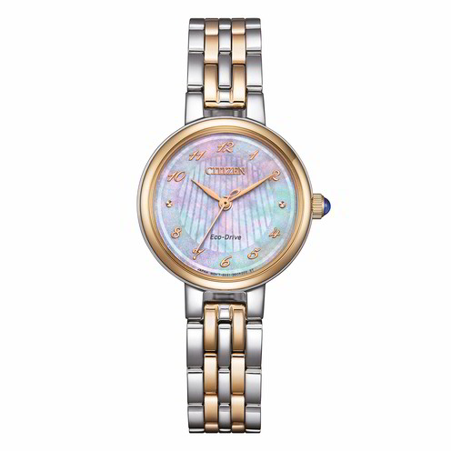 Orologio Donna Citizen Lady L - EM0996-84Y