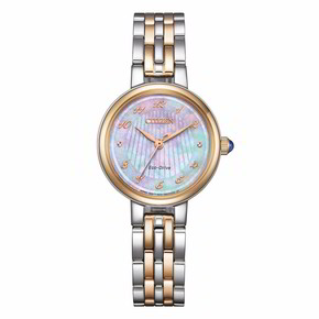 Orologio Donna Citizen Lady L - EM0996-84Y Orologio Donna Citizen Lady L - EM0996-84Y