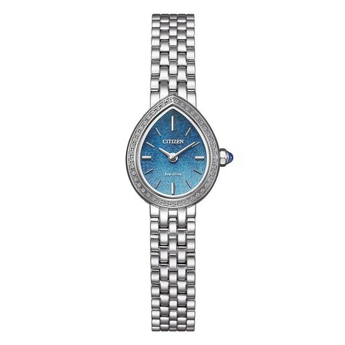 Orologio Donna Citizen Lady Limited - EX1540-58L