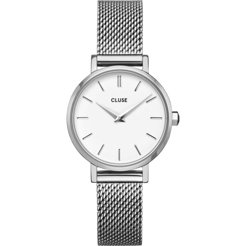 Orologio Donna Cluse La Boheme - CW0101211007