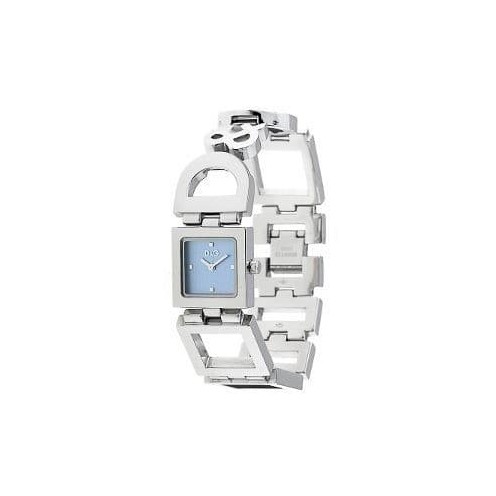 Orologio Donna D&G Night & Day - 3719250902