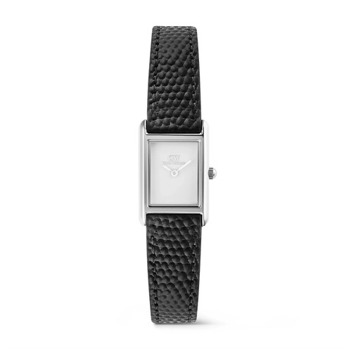 Orologio Donna Daniel Wellington Bound - DW00100901