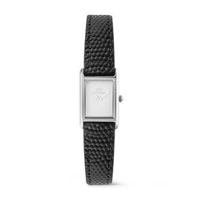 Orologio Donna Daniel Wellington Bound - DW00100901