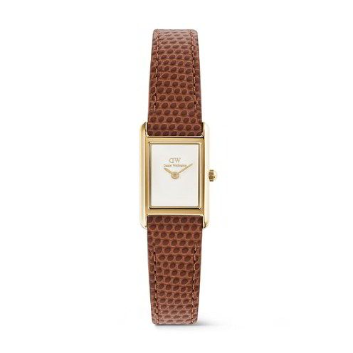 Orologio Donna Daniel Wellington Bound - DW00100905