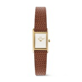 Orologio Donna Daniel Wellington Bound - DW00100905