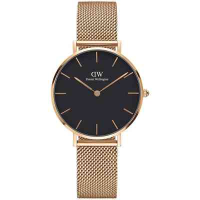 Orologio Donna Daniel Wellington Classic Petite - DW00100161