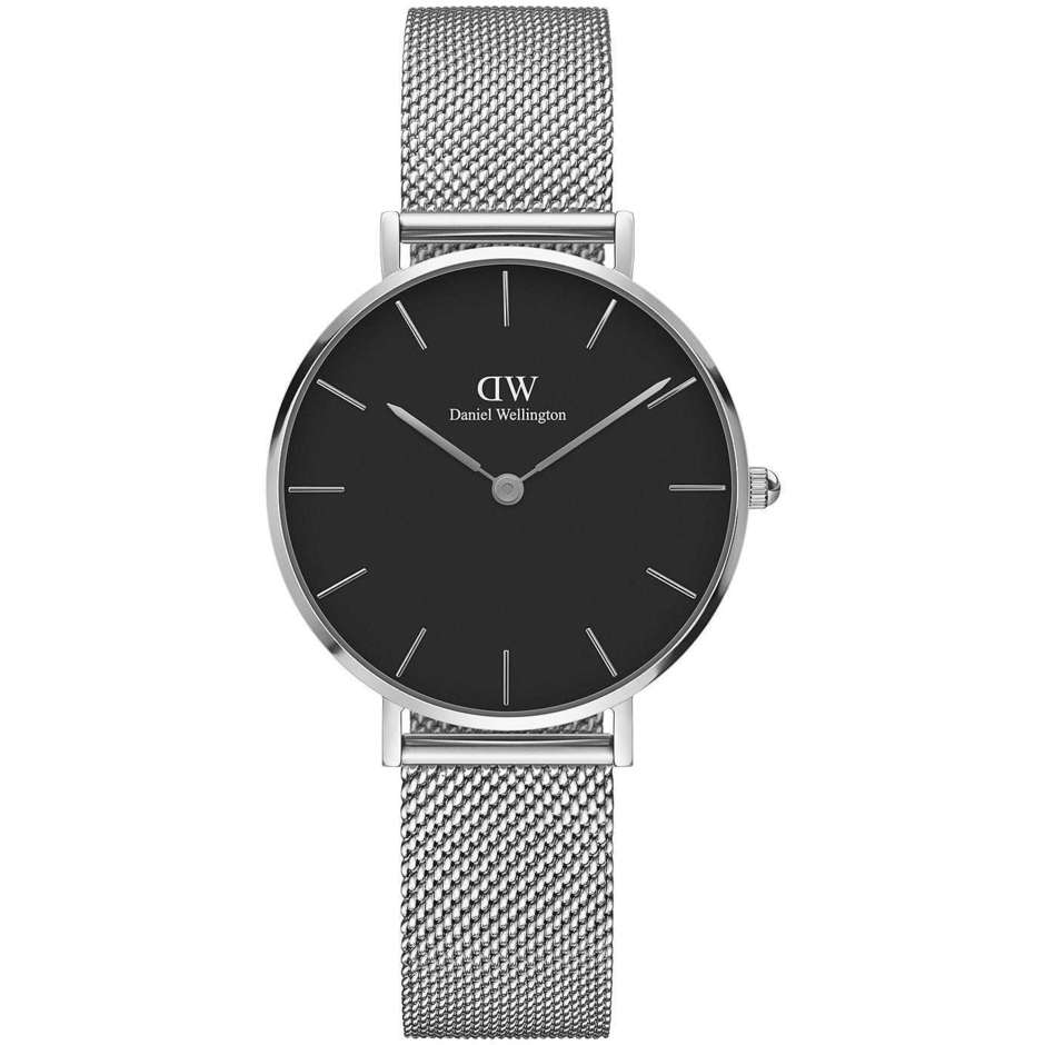 Orologio Donna Daniel Wellington Classic Petite - DW00100162