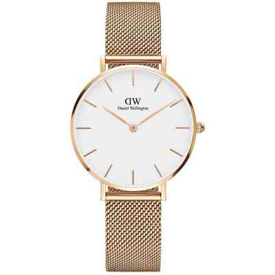 Orologio Donna Daniel Wellington Classic Petite - DW00100163