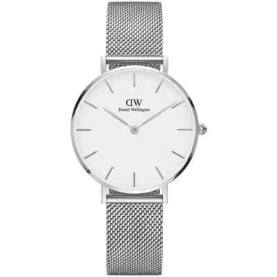 Orologio Donna Daniel Wellington Classic Petite - DW00100164