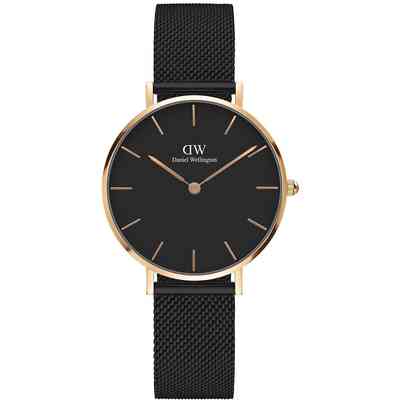 Orologio Donna Daniel Wellington Classic Petite - DW00100201