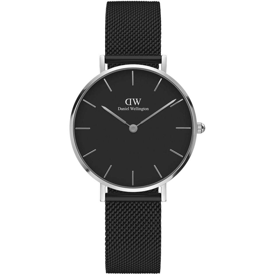 Orologio Donna Daniel Wellington Classic Petite - DW00100202