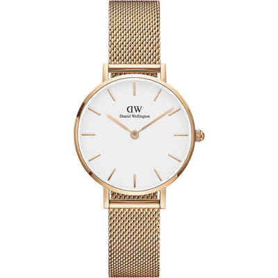 Orologio Donna Daniel Wellington Classic Petite - DW00100219