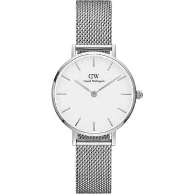 Orologio Donna Daniel Wellington Classic Petite - DW00100220