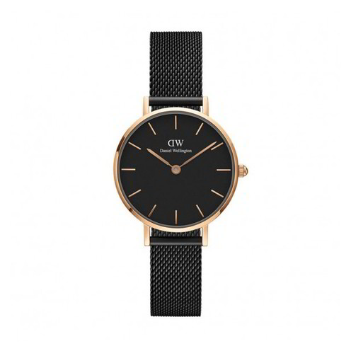 Orologio Donna Daniel Wellington Classic Petite - DW00100245