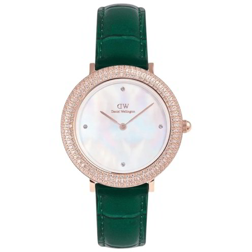 Orologio Donna Daniel Wellington Cristalline - DW00100826