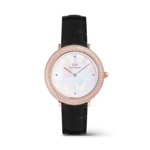 Orologio Donna Daniel Wellington Cristalline - DW00100827