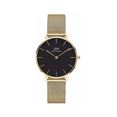 Orologio Donna Daniel Wellington Evergold - DW00100346 