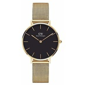 Orologio Donna Daniel Wellington Evergold - DW00100346 