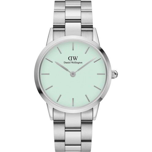 Orologio Donna Daniel Wellington Iconic Link - DW00100539