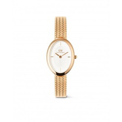 Orologio Donna Daniel Wellington Juliette Rose - DW00100883