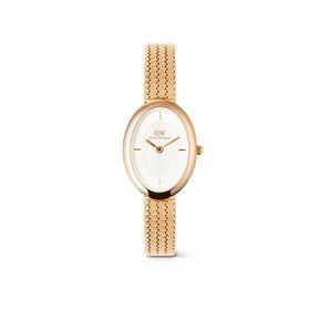 Orologio Donna Daniel Wellington Juliette Rose - DW00100883