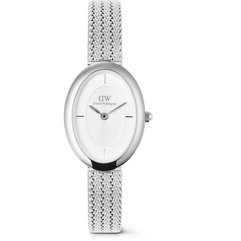 Orologio Donna Daniel Wellington Juliette Silver - DW00100884