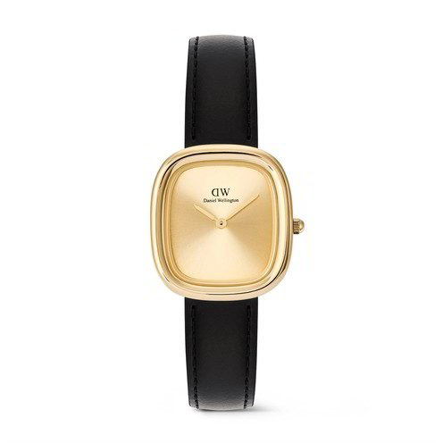 Orologio Donna Daniel Wellington Margot Sheffield - DW00100878