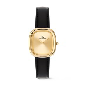 Orologio Donna Daniel Wellington Margot Sheffield - DW00100878