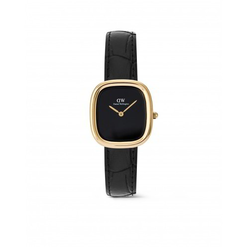 Orologio Donna Daniel Wellington Margot Sheffield - DW00100880