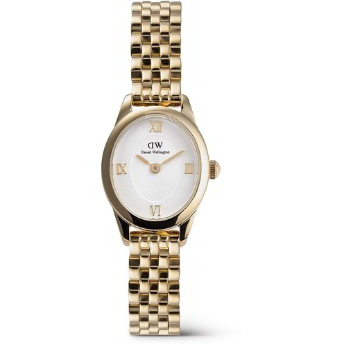 Orologio Donna Daniel Wellington Ophelia Mini - DW00100803