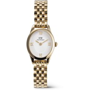 Orologio Donna Daniel Wellington Ophelia Mini - DW00100803