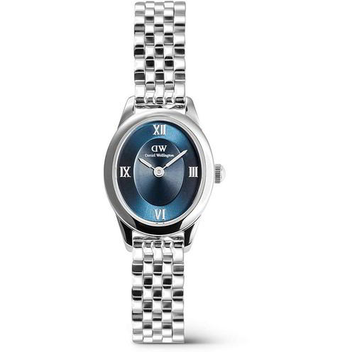 Orologio Donna Daniel Wellington Ophelia Mini - DW00100807