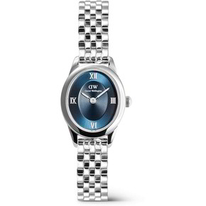 Orologio Donna Daniel Wellington Ophelia Mini - DW00100807