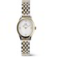 Orologio Donna Daniel Wellington Ophelia Mini - DW00100811