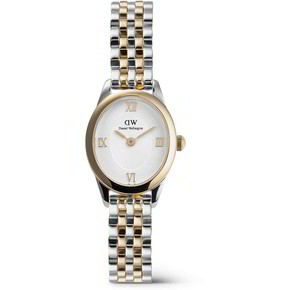 Orologio Donna Daniel Wellington Ophelia Mini - DW00100811