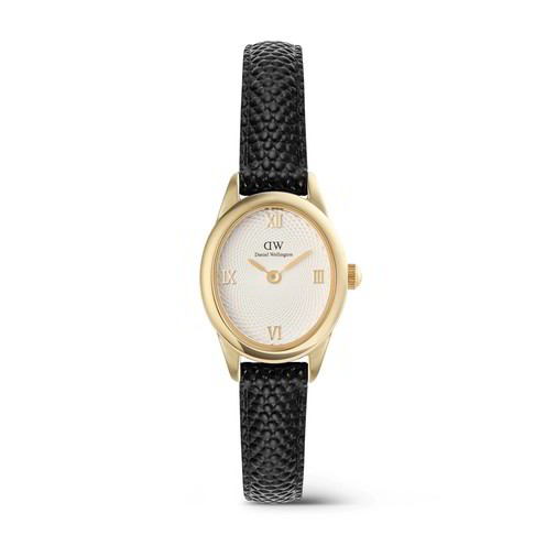 Orologio Donna Daniel Wellington Ophelia Mini - DW00100890