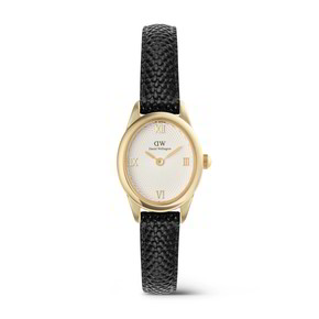 Orologio Donna Daniel Wellington Ophelia Mini - DW00100890