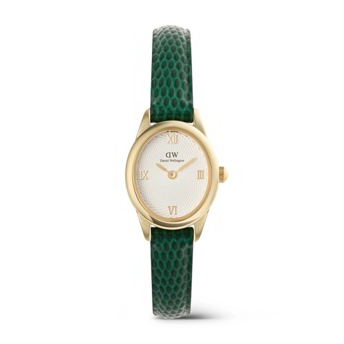 Orologio Donna Daniel Wellington Ophelia Mini - DW00100892