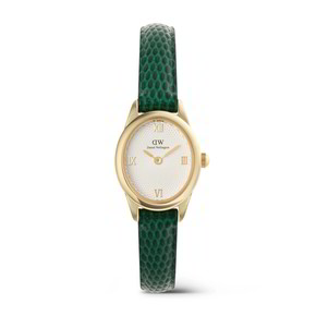Orologio Donna Daniel Wellington Ophelia Mini - DW00100892