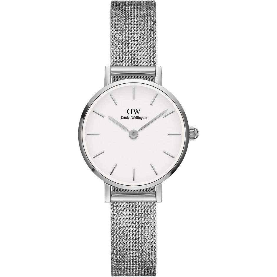 Orologio Donna Daniel Wellington Petite Melrose - DW00100442