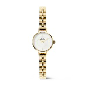 Orologio Donna Daniel Wellington Petite Mini Sterling - DW00100855