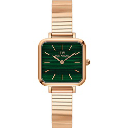 Orologio Donna Daniel Wellington Quadro - DW00100520