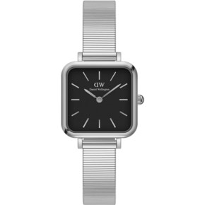 Orologio Donna Daniel Wellington Quadro - DW00100522