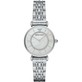 Orologio Donna Emporio Armani Gianni T-Bar - AR1908