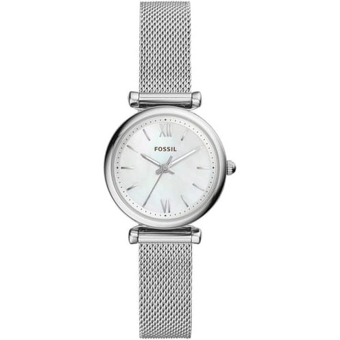 Orologio Donna Fossil Carlie Mini - ES4432